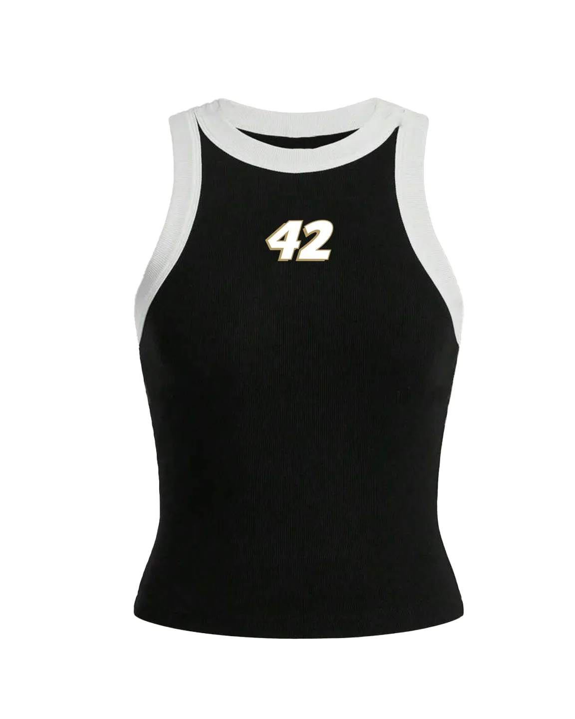 067 RACING