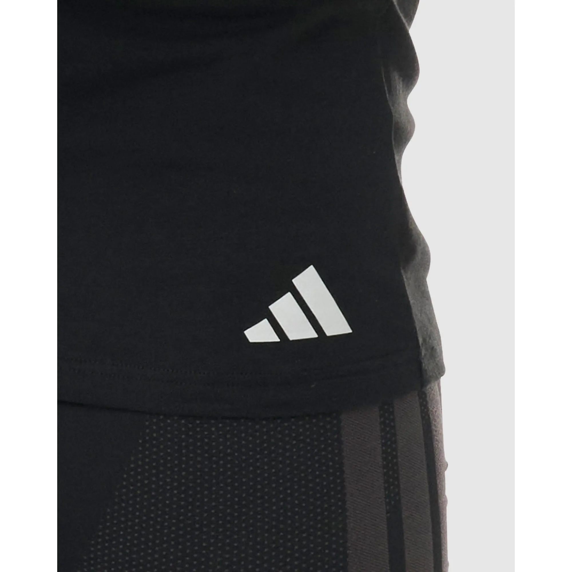 2 Pack Active Flex Cotton Tank Top