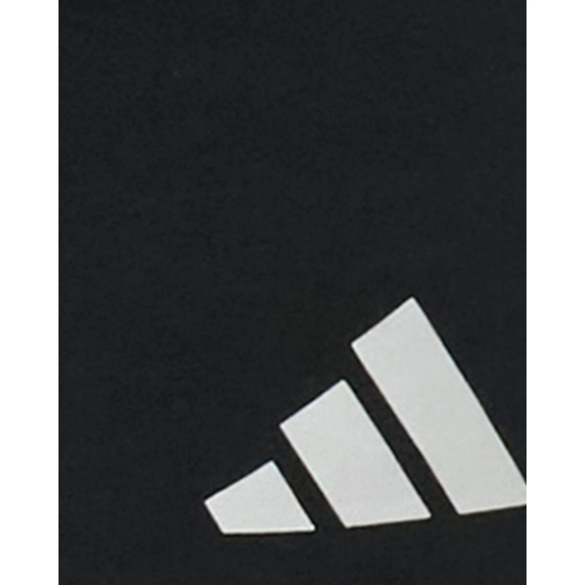2 Pack Active Flex Cotton Tank Top