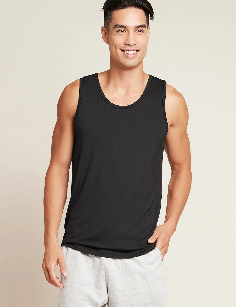 3-Pack Men's Tank Top (Singlet)