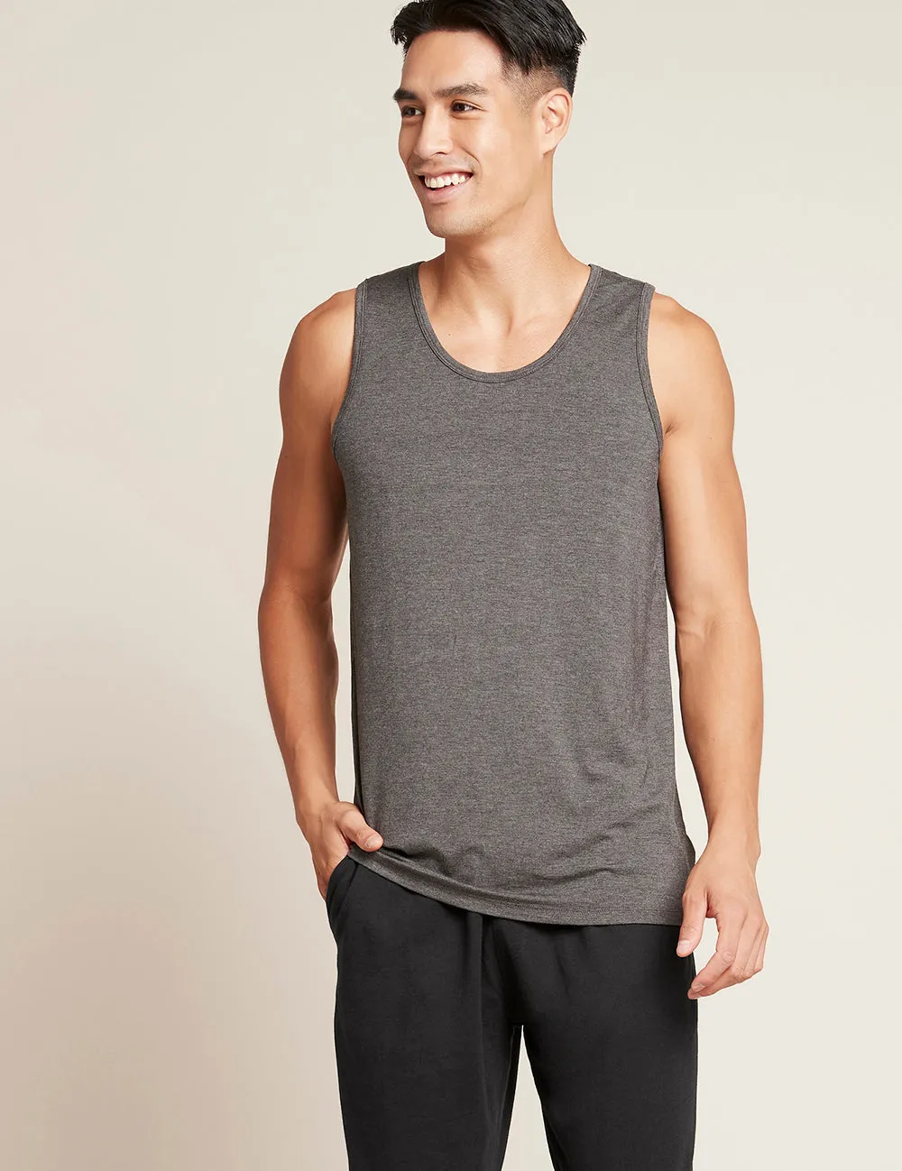 3-Pack Men's Tank Top (Singlet)