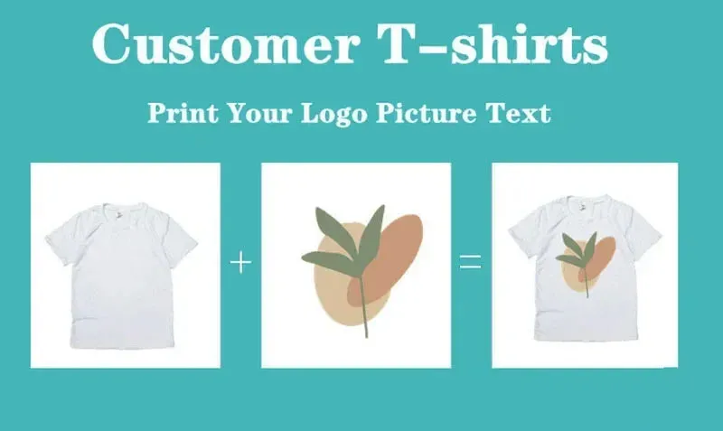 49ers Aesthetic Graphic Tee