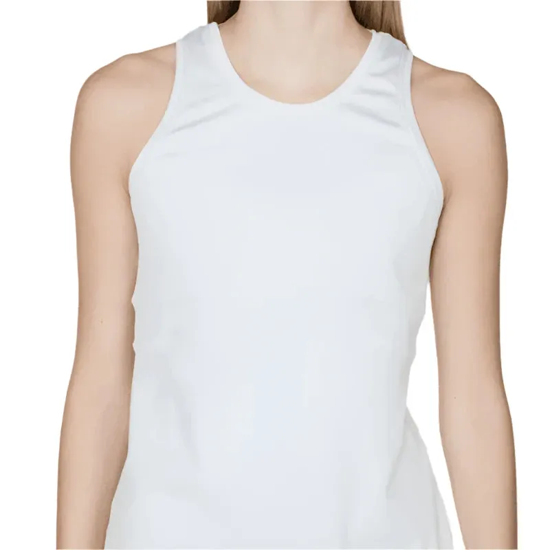 ACE ATHLETICS ENDURANCE RACERBACK TANK