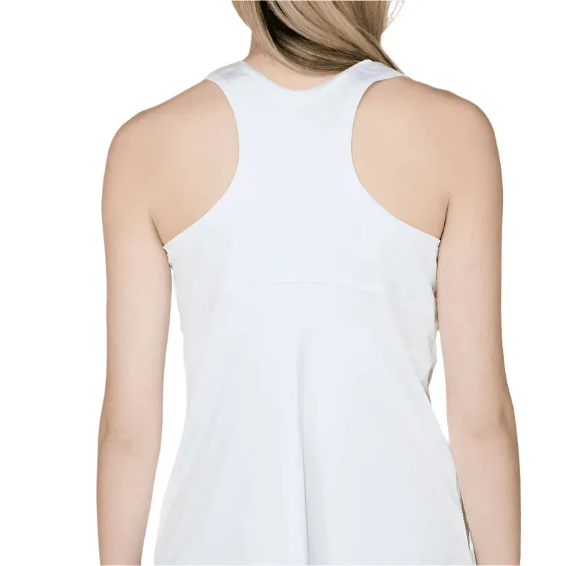 ACE ATHLETICS ENDURANCE RACERBACK TANK