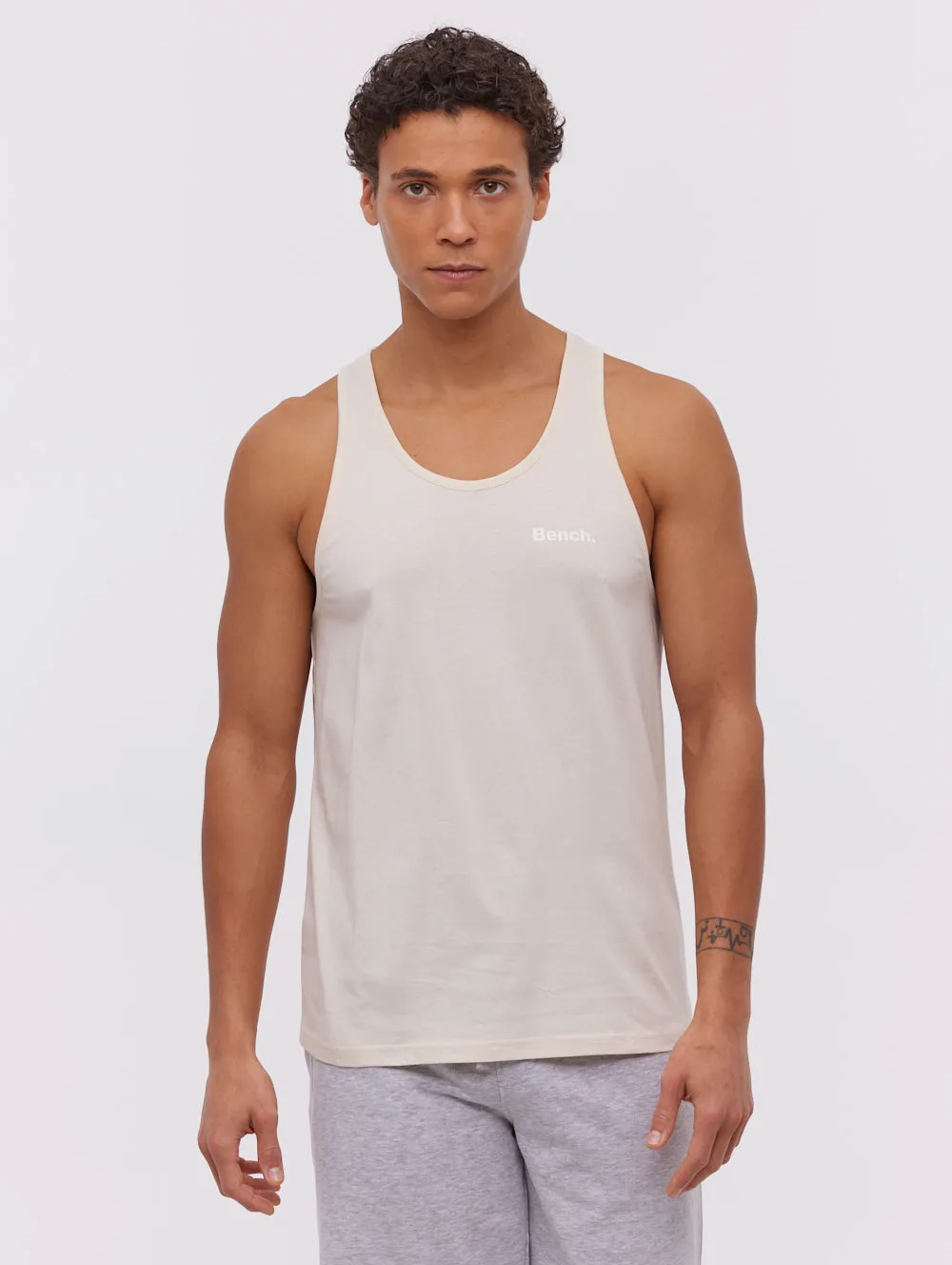 Aleron T-Shirt and Tank Top 7-Pack