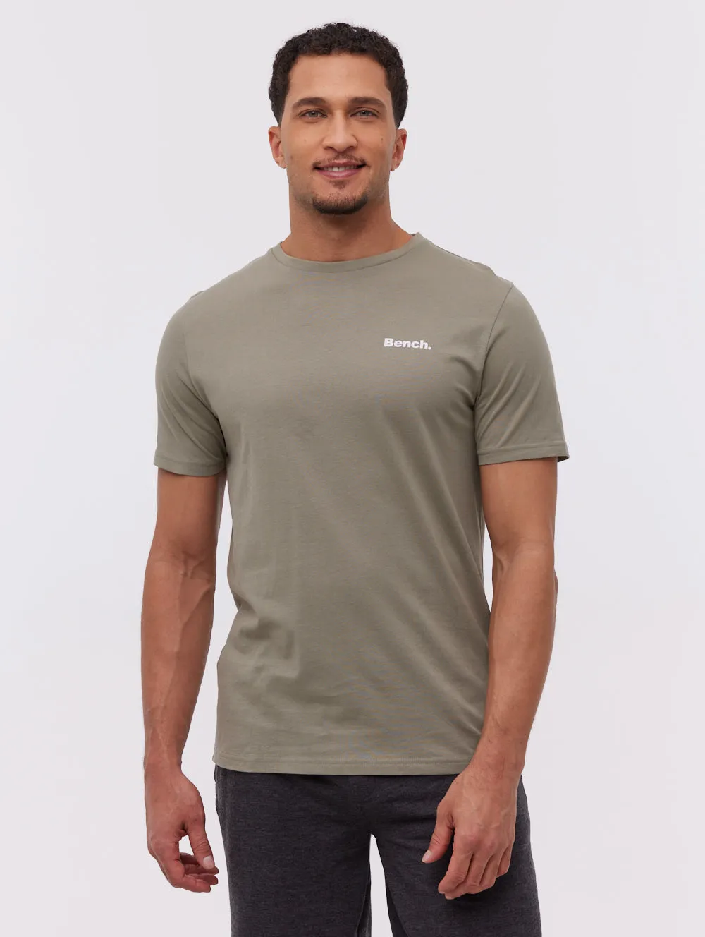Aleron T-Shirt and Tank Top 7-Pack