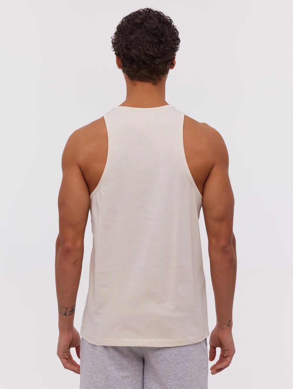 Aleron T-Shirt and Tank Top 7-Pack