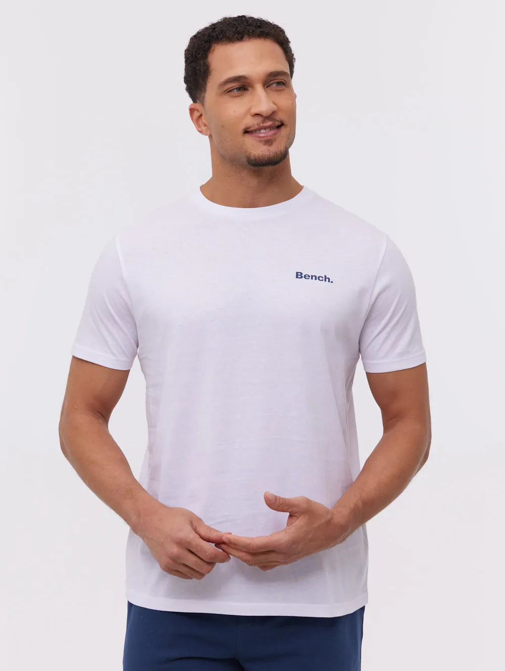 Aleron T-Shirt and Tank Top 7-Pack