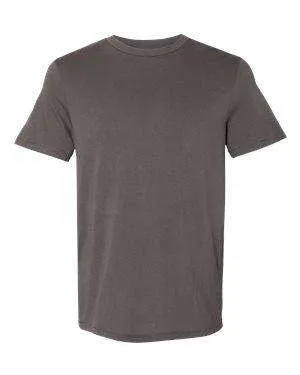 Alternative Men's The Outsider Crew Neck T-Shirt - 1010