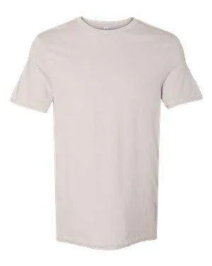 Alternative Men's The Outsider Crew Neck T-Shirt - 1010