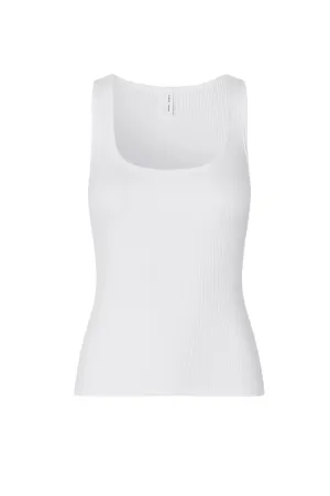 Amanza Tank