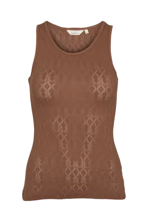 Ana Tank - Carafe