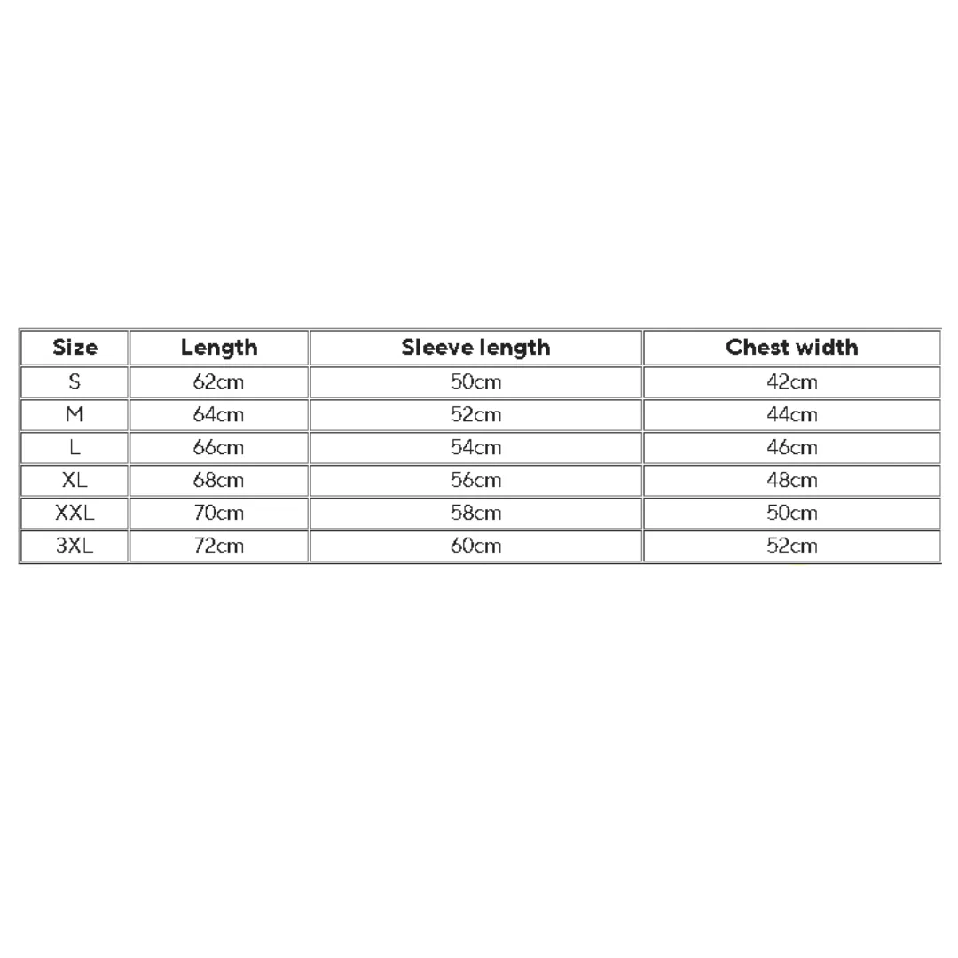 ANYMENS Fitness Tshirt White Long Sleeve Compression Running Sport Shirts Training Jogging Tops Gym Sportswear Dry Fit Rashguard For Men