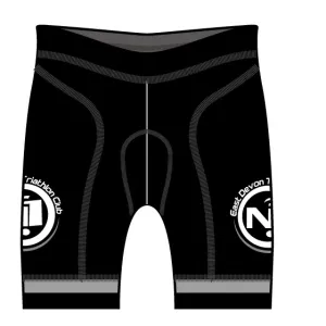 APEX Tri Shorts