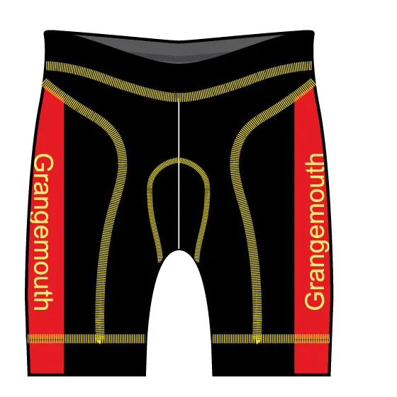 APEX Tri Shorts