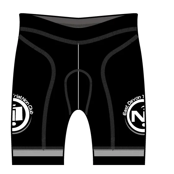 APEX Tri Shorts