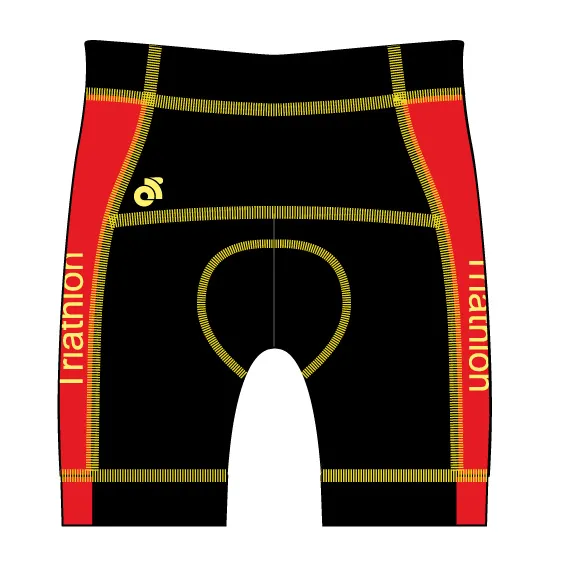 APEX Tri Shorts