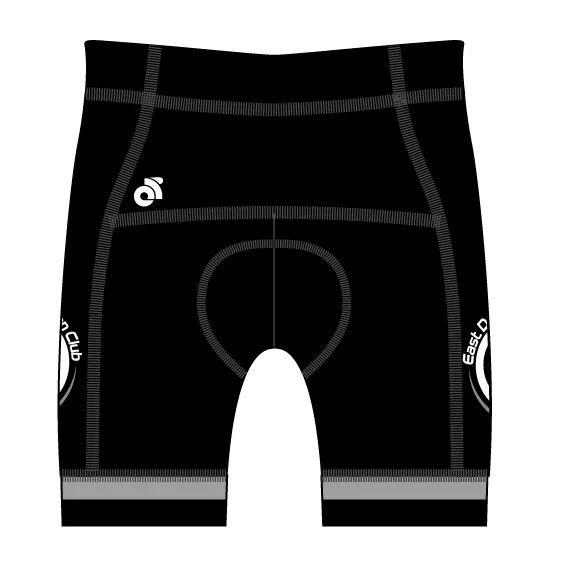 APEX Tri Shorts