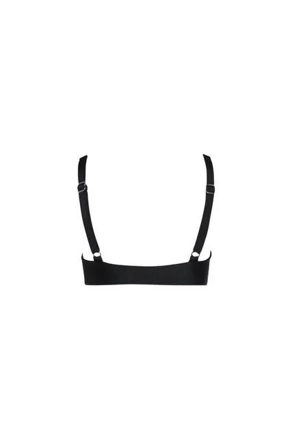 April Top