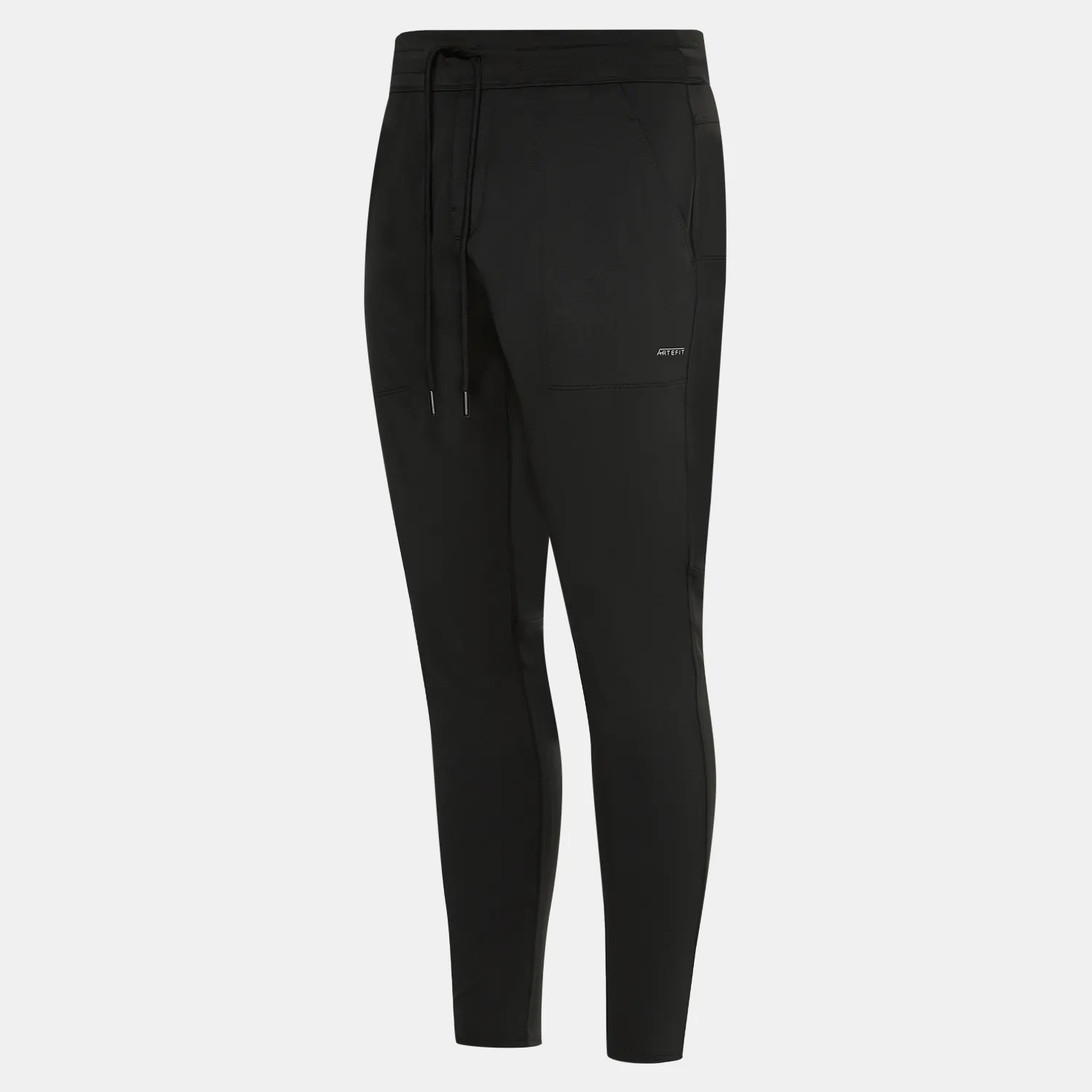 Artefit – River Compression Tapered Jogger Pants
