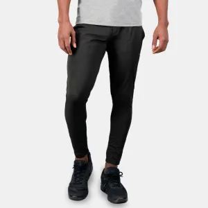 Artefit – River Compression Tapered Jogger Pants