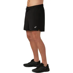 Asics 5" Run Short