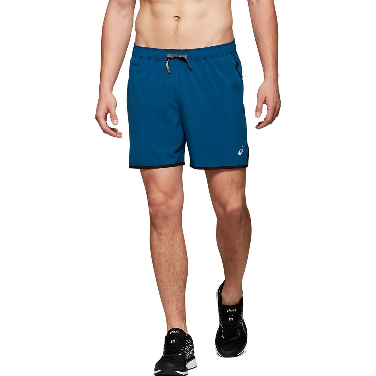 Asics 5" Run Short