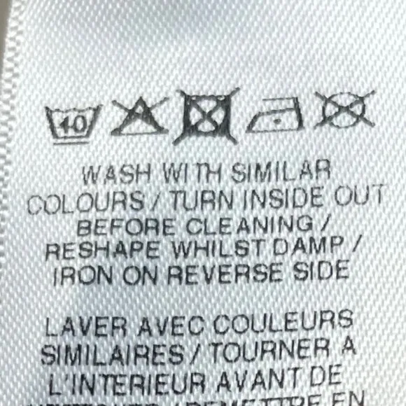 ASOS White Deep V Size‎ 4 Wedding, Shower, Bachelorette, Honeymoon, Midi Gown