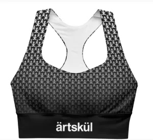Baby Pop Sports Bra