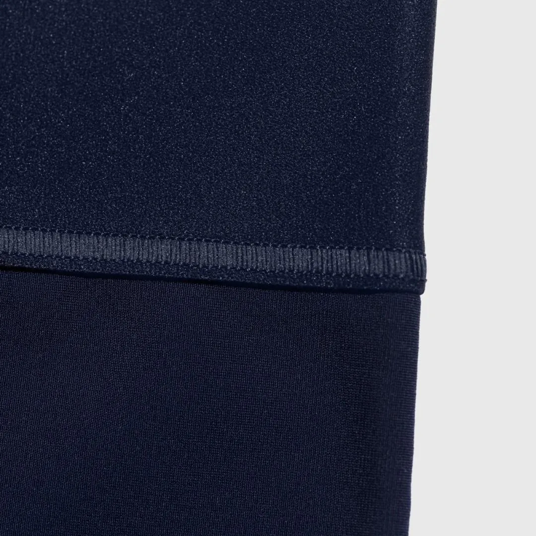 Base Leg Warmers - Navy