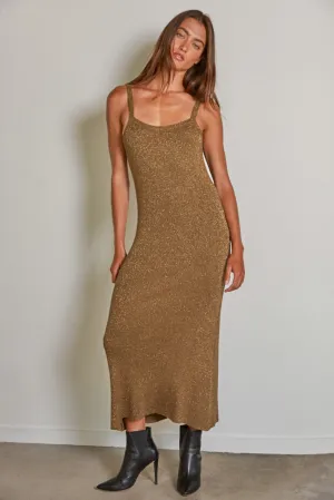 Bella Dress