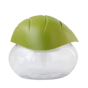 Bliss Element Olive Green