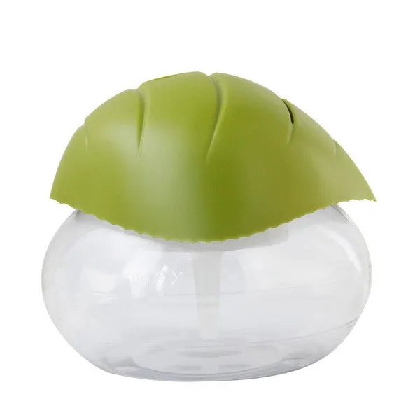 Bliss Element Olive Green