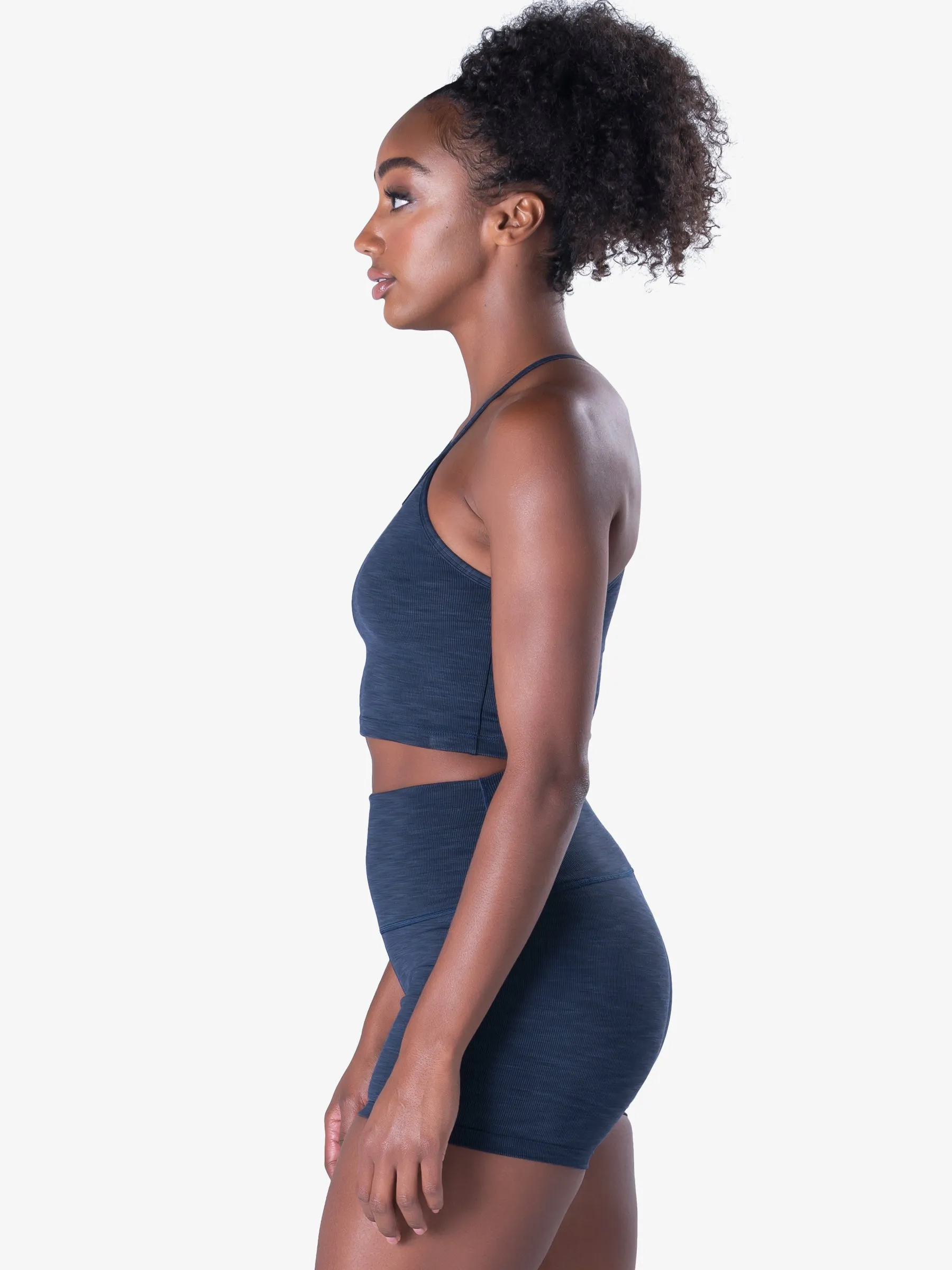 Bodie Top