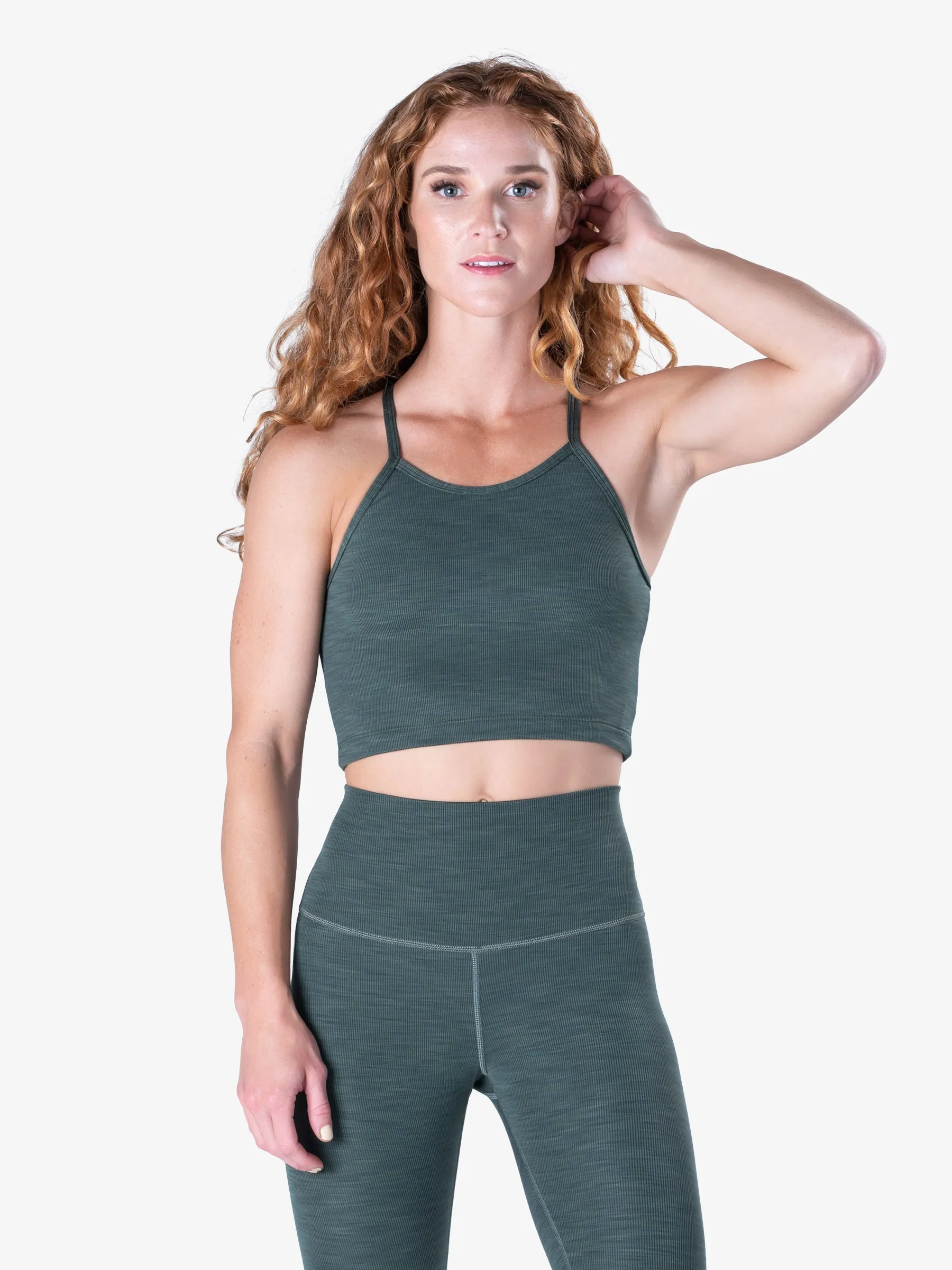 Bodie Top