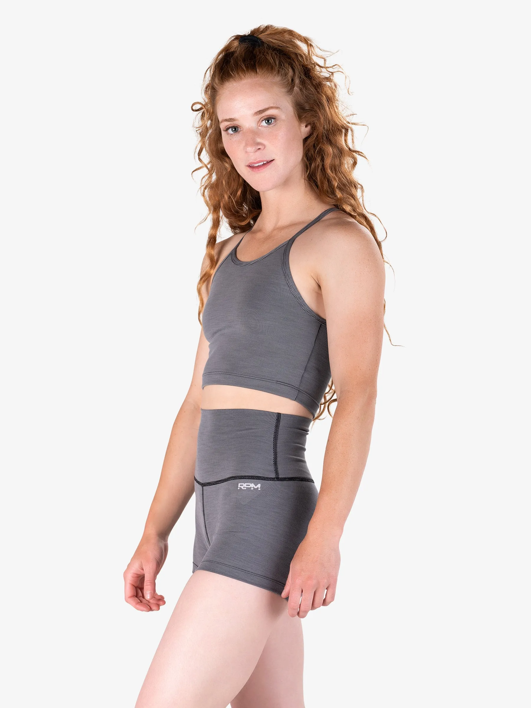 Bodie Top