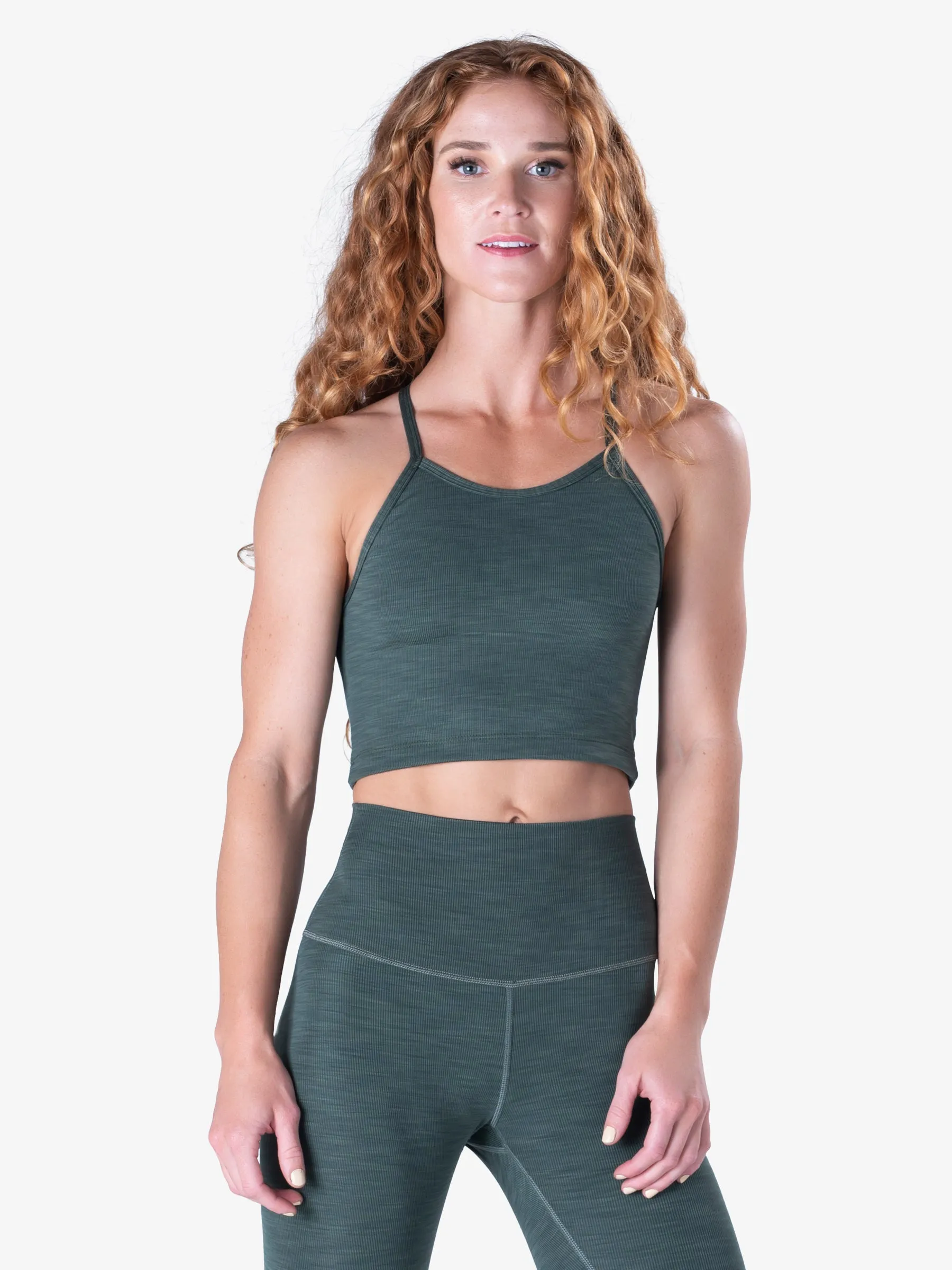 Bodie Top