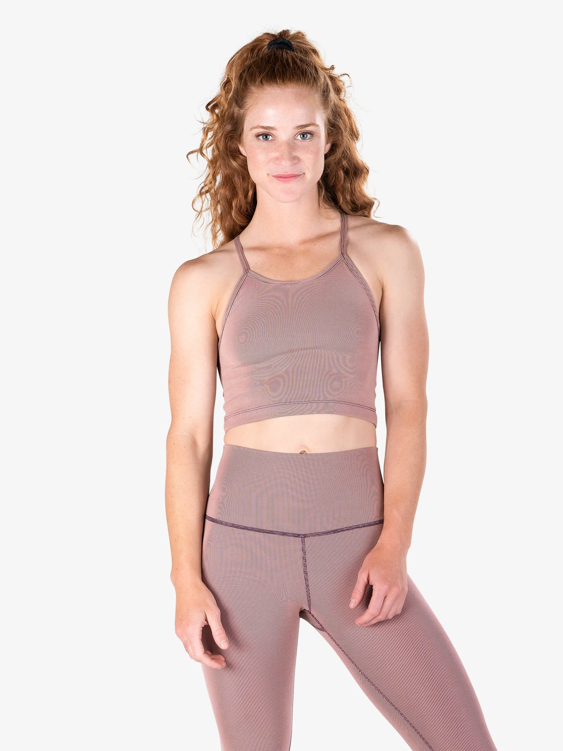 Bodie Top