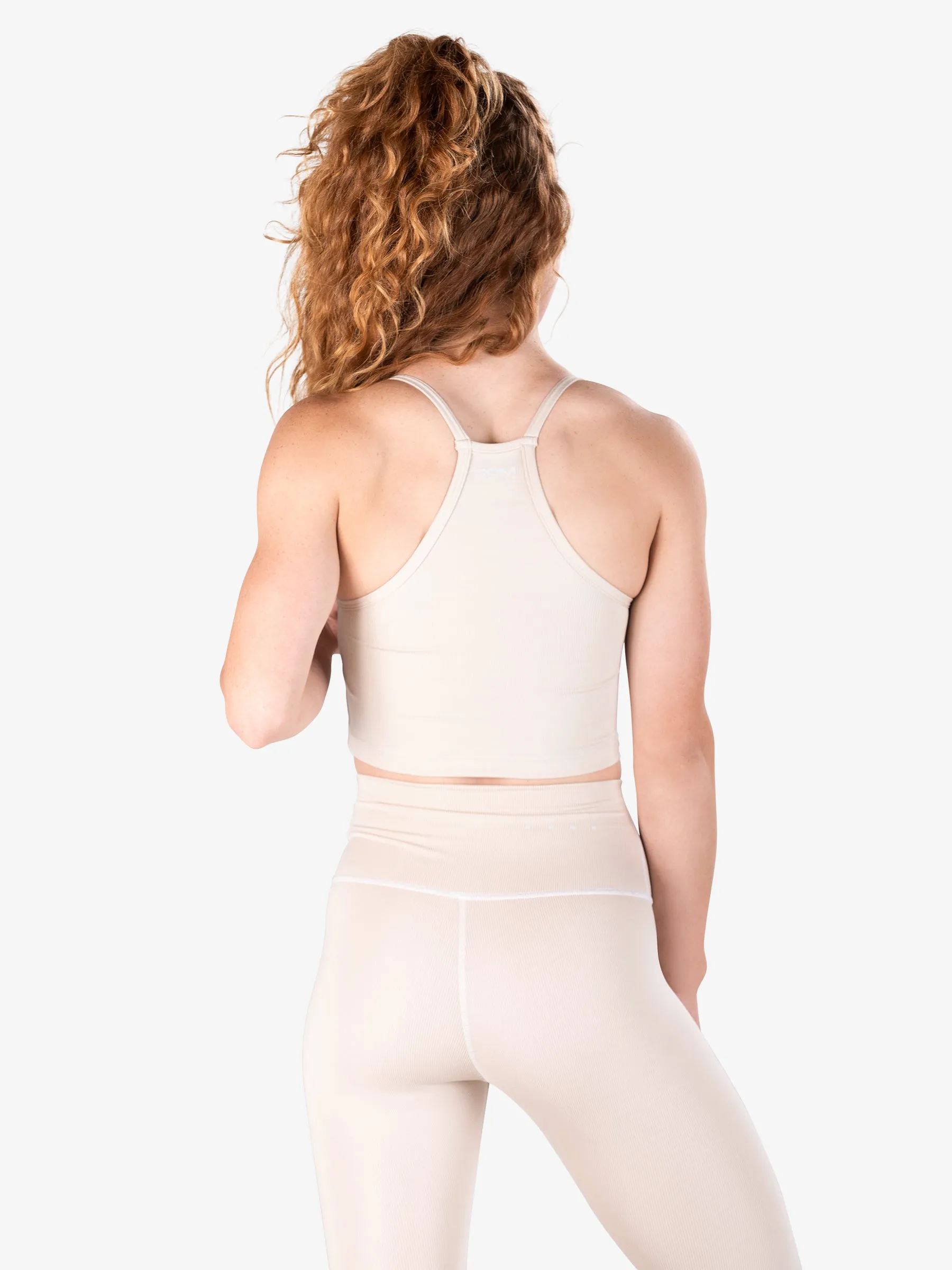 Bodie Top