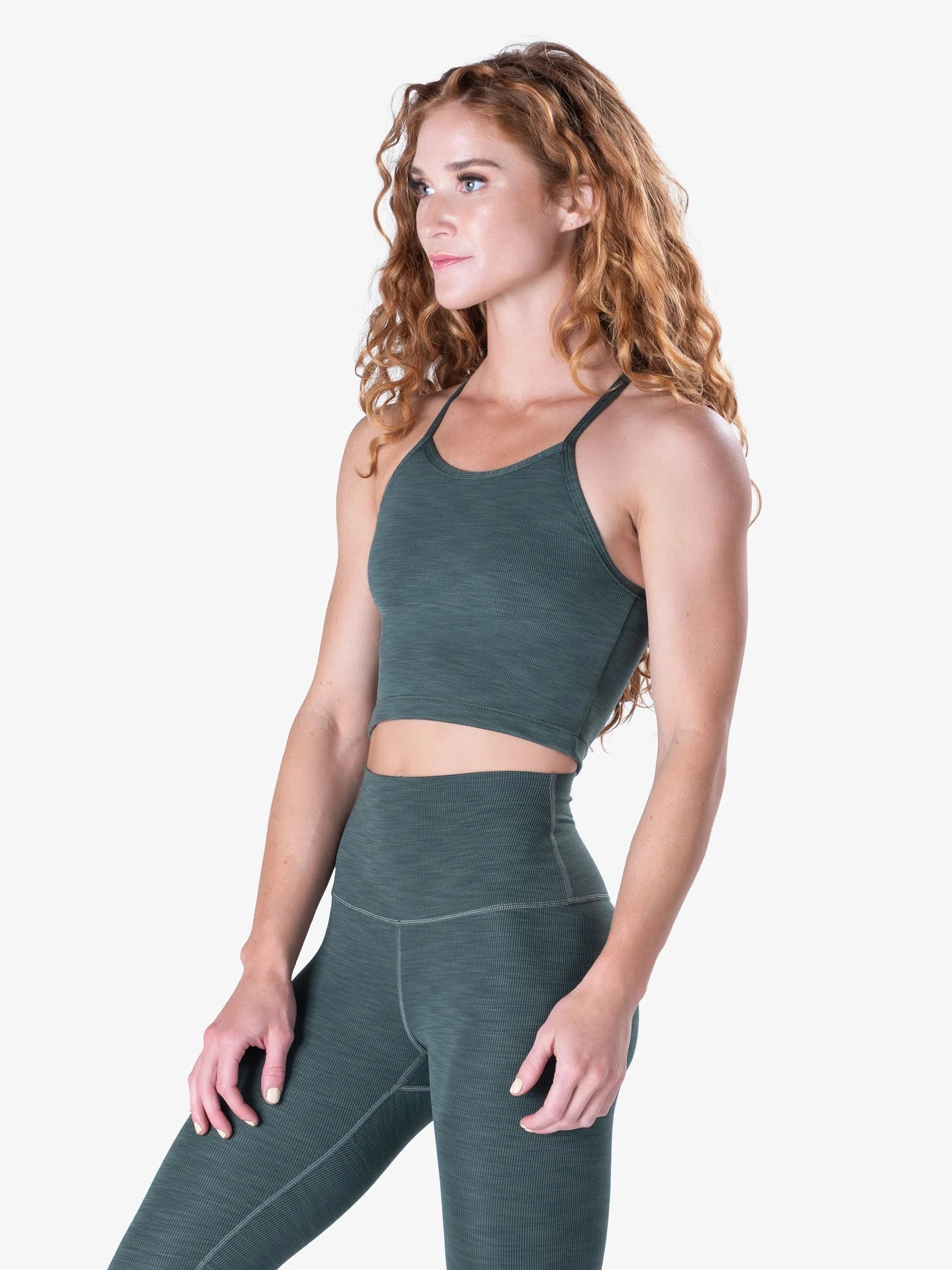 Bodie Top