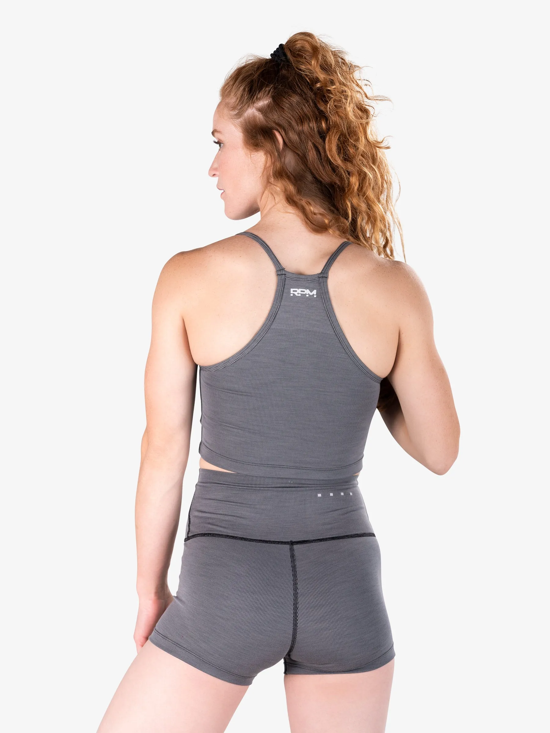 Bodie Top