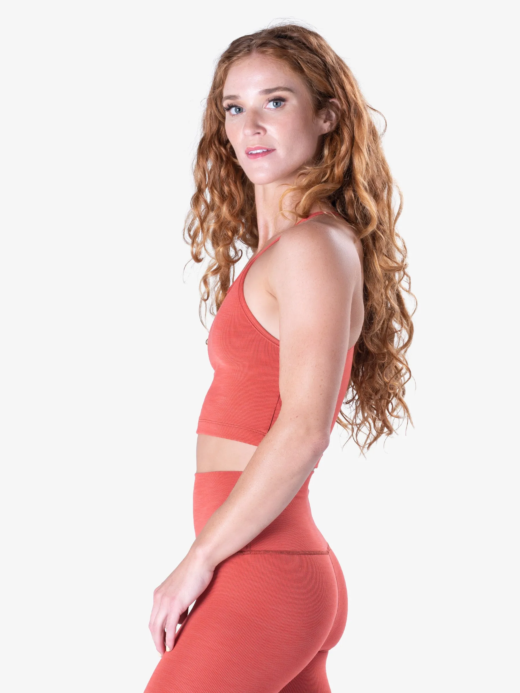 Bodie Top