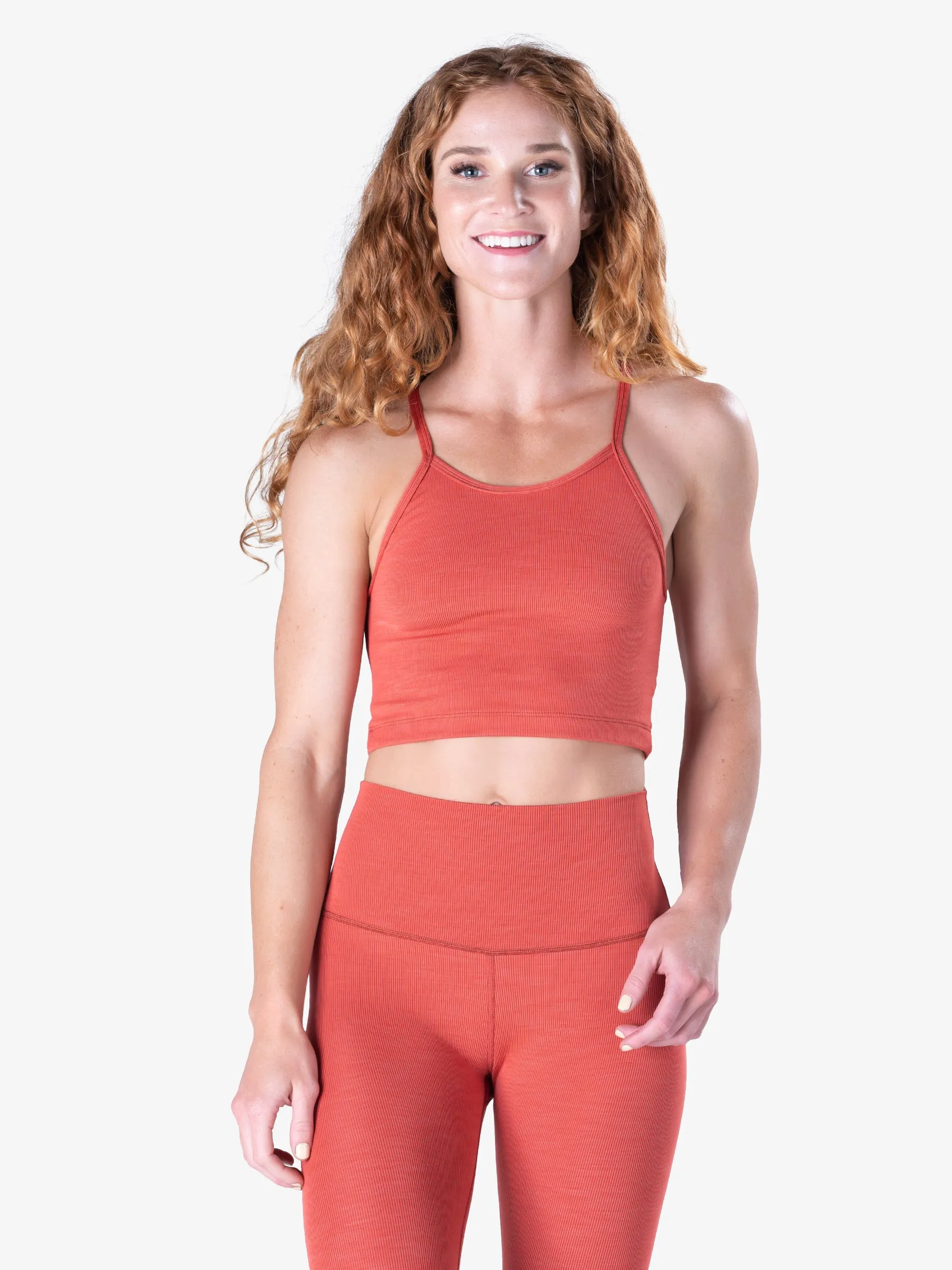 Bodie Top