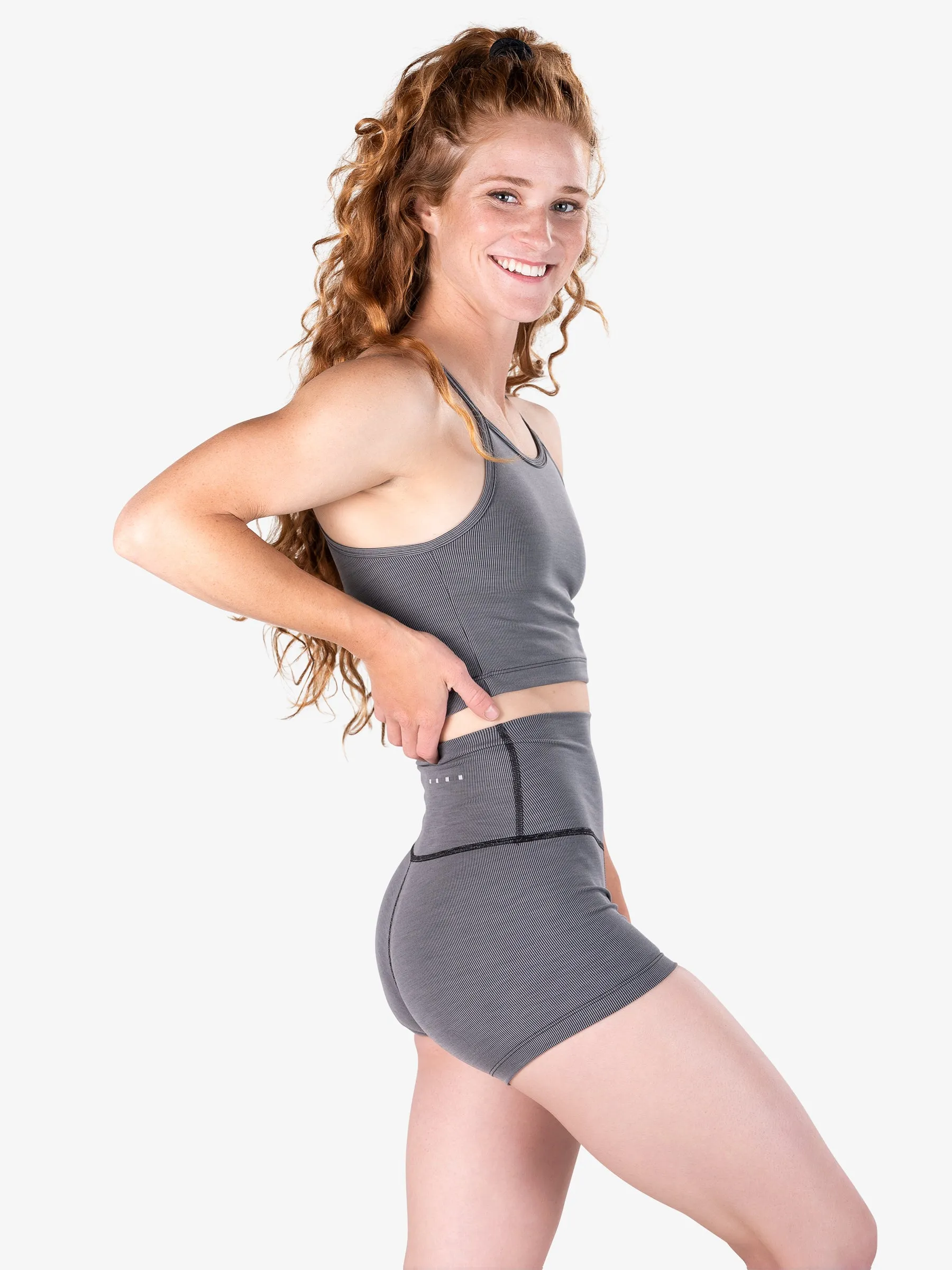 Bodie Top