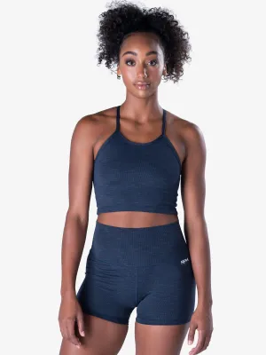 Bodie Top