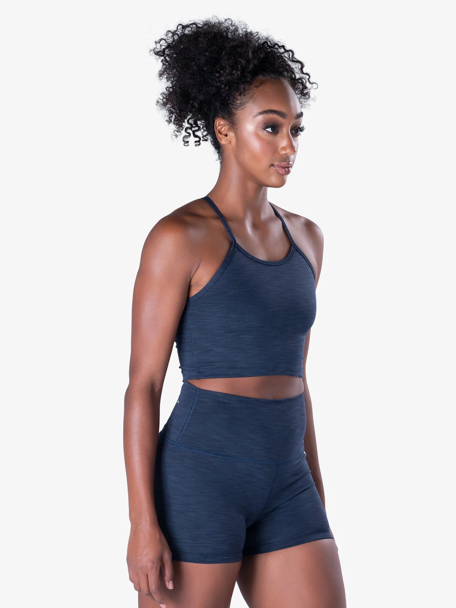 Bodie Top
