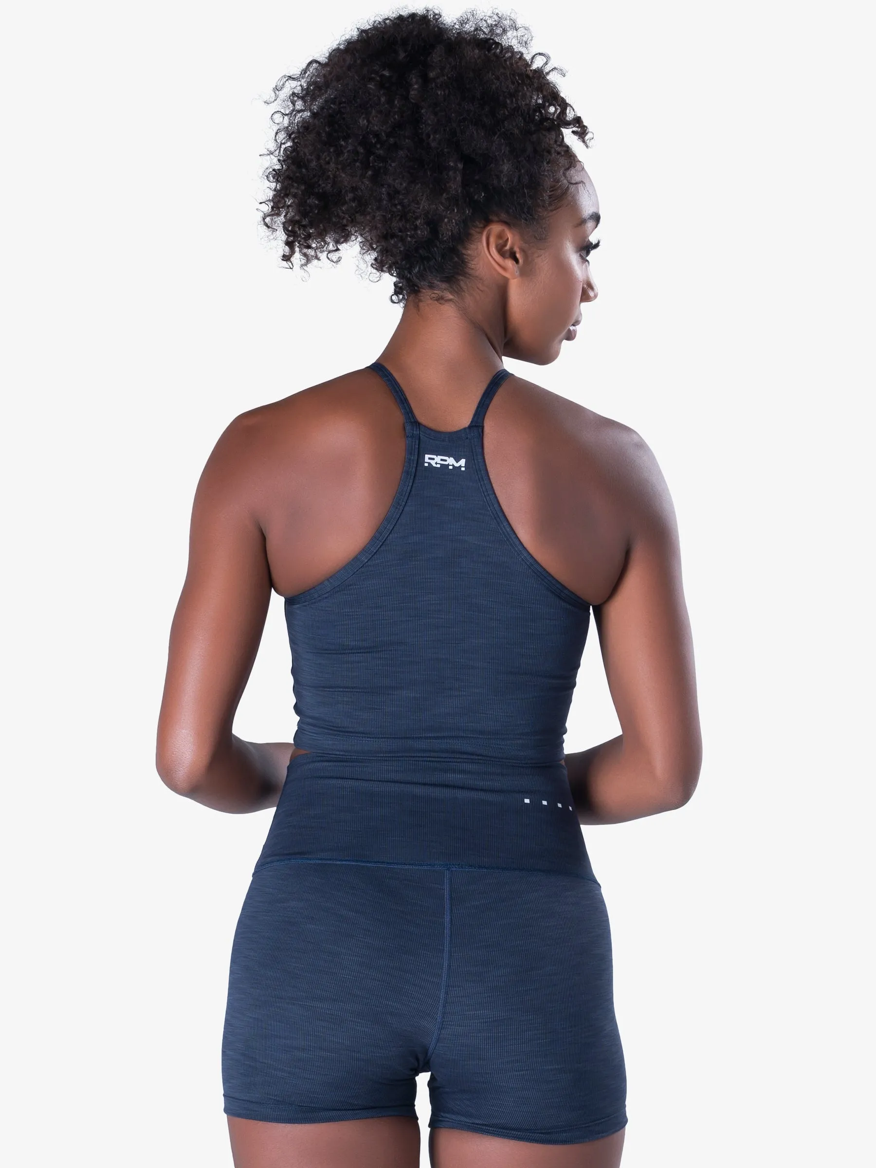 Bodie Top
