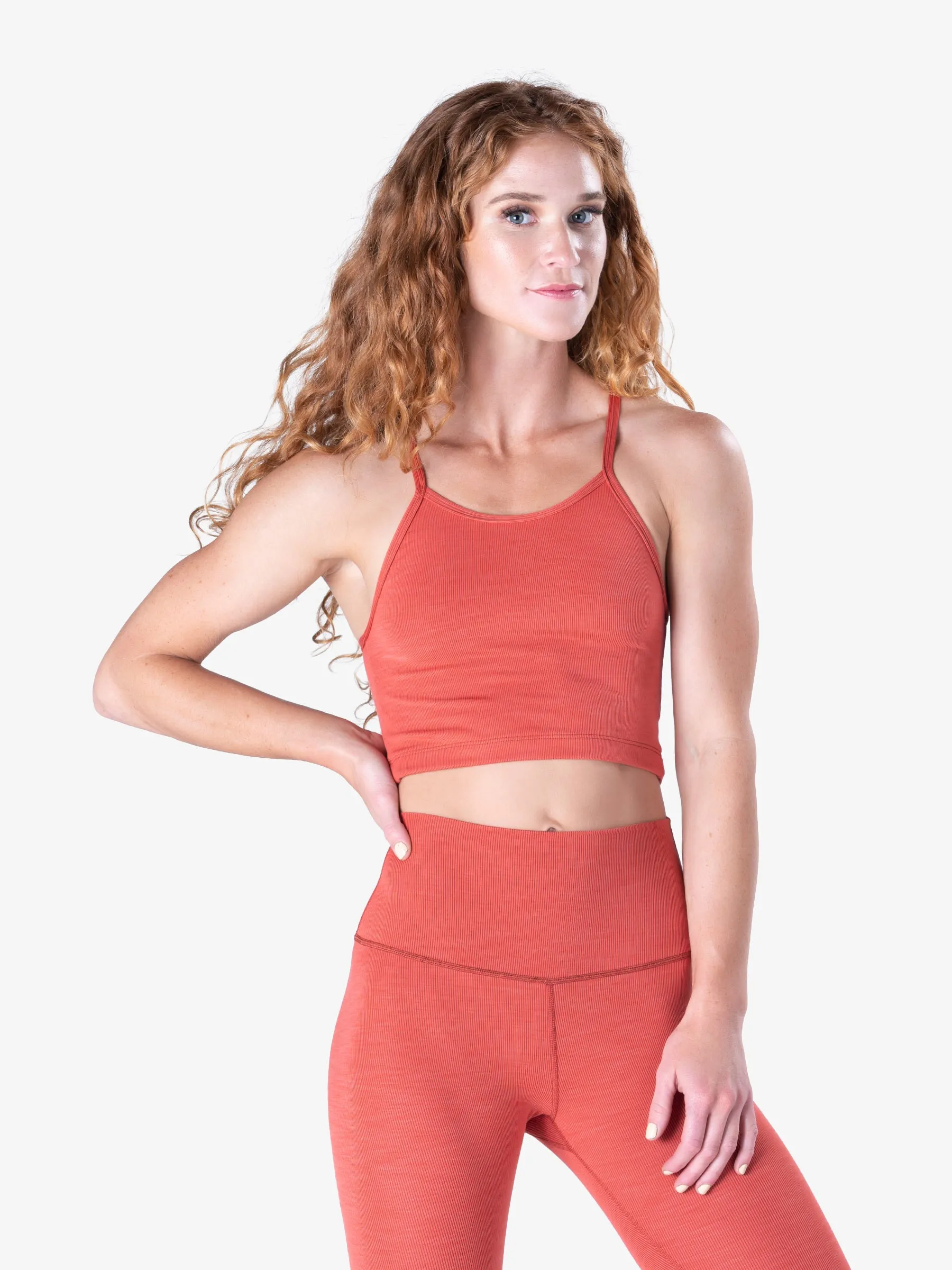 Bodie Top