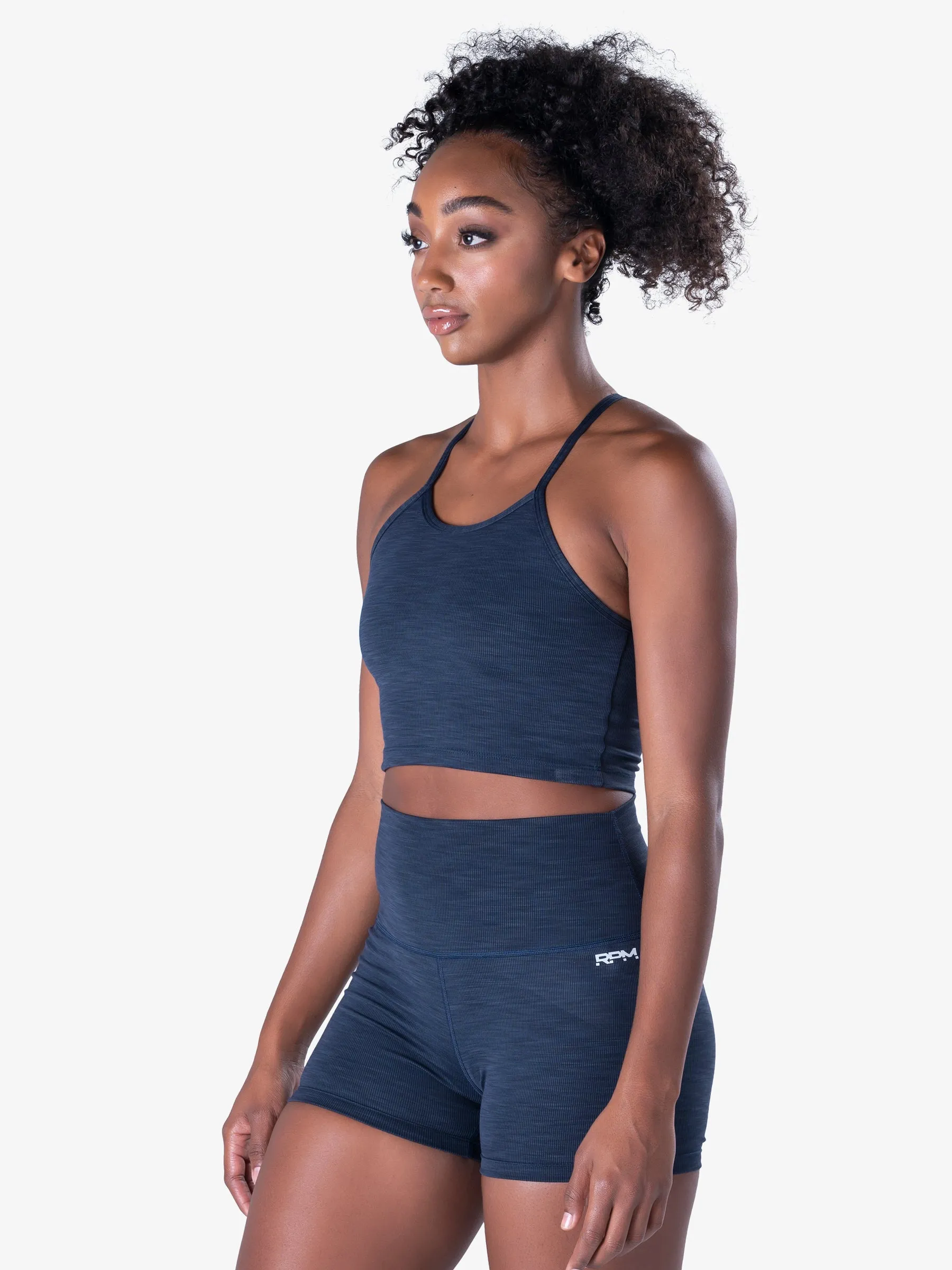 Bodie Top