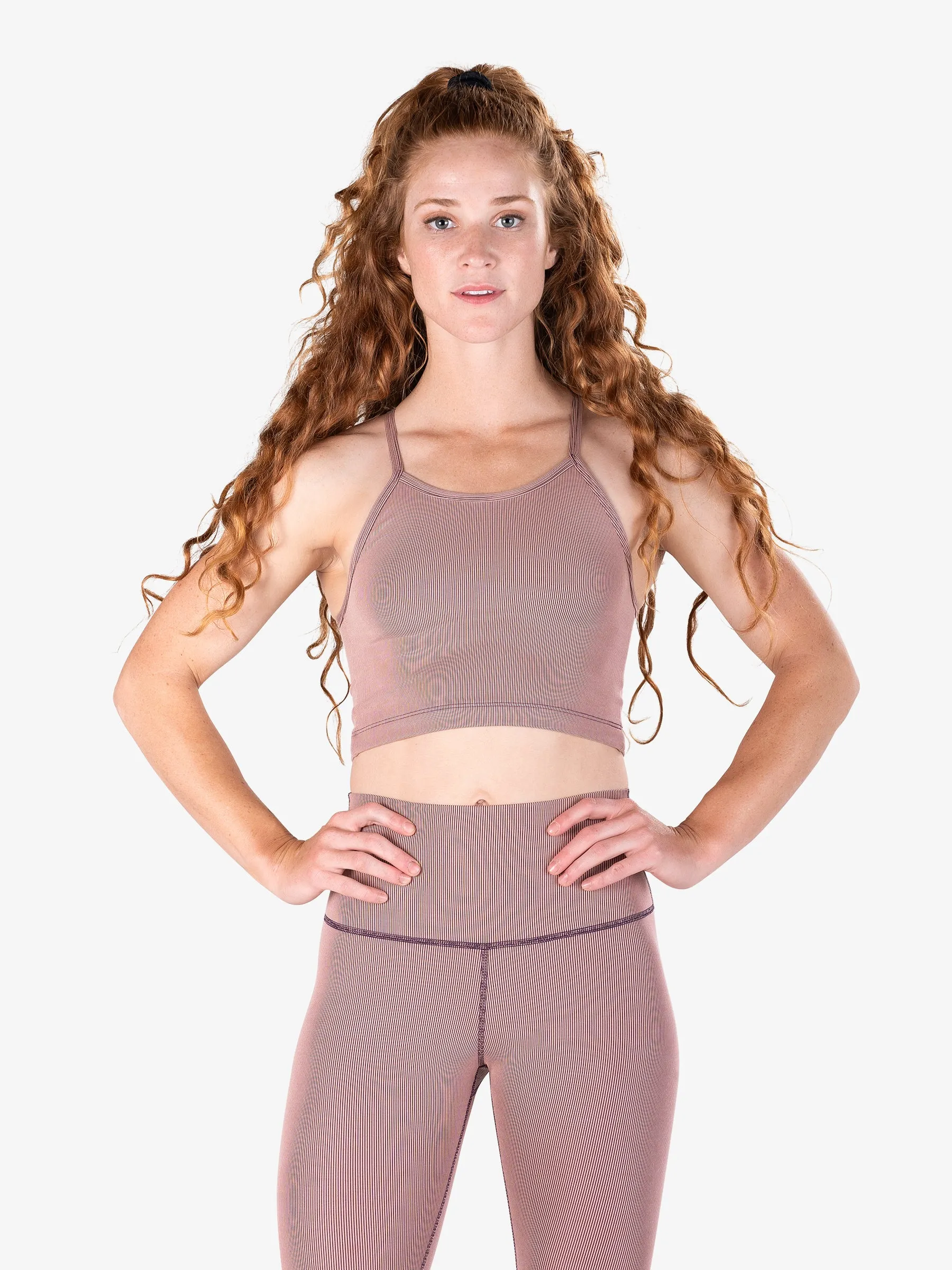 Bodie Top